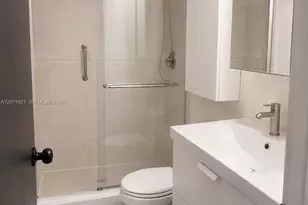 3600 NE 167th St, North Miami Beach, FL 33160 - Photo 19