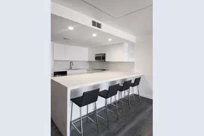 3600 NE 167th St #19, North Miami Beach, FL 33160 - Photo 13