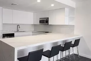 3600 NE 167th St, North Miami Beach, FL 33160 - Photo 13