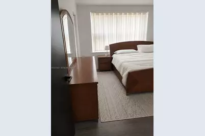 3600 NE 167th St #19, North Miami Beach, FL 33160 - Photo 21