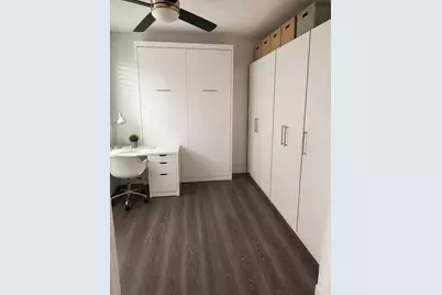 3600 NE 167th St #19, North Miami Beach, FL 33160 - Photo 9