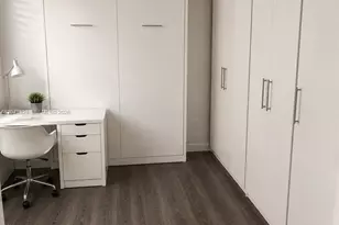 3600 NE 167th St, North Miami Beach, FL 33160 - Photo 9