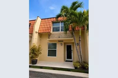 3600 NE 167th St #19, North Miami Beach, FL 33160 - Photo 11