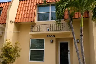 3600 NE 167th St, North Miami Beach, FL 33160 - Photo 11