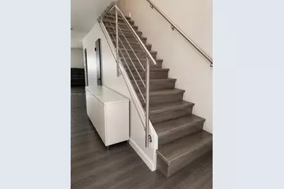 3600 NE 167th St #19, North Miami Beach, FL 33160 - Photo 21