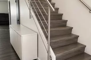 3600 NE 167th St, North Miami Beach, FL 33160 - Photo 21