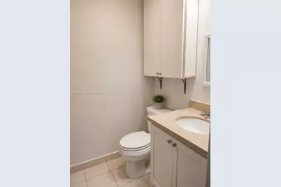 3600 NE 167th St #19, North Miami Beach, FL 33160 - Photo 13