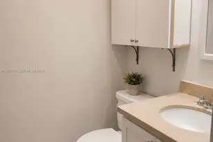 3600 NE 167th St, North Miami Beach, FL 33160 - Photo 13