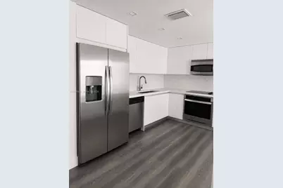 3600 NE 167th St #19, North Miami Beach, FL 33160 - Photo 17