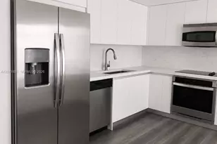 3600 NE 167th St, North Miami Beach, FL 33160 - Photo 17