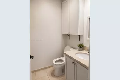 3600 NE 167th St #19, North Miami Beach, FL 33160 - Photo 25