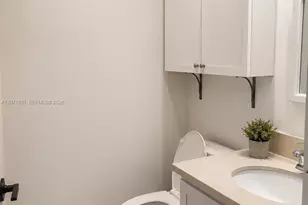 3600 NE 167th St, North Miami Beach, FL 33160 - Photo 25