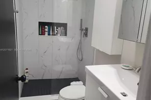 3600 NE 167th St, North Miami Beach, FL 33160 - Photo 25