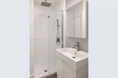 3600 NE 167th St #19, North Miami Beach, FL 33160 - Photo 15