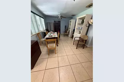 3102 NW 31st St, Miami, FL 33142 - Photo 5