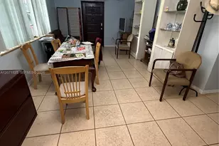 3102 NW 31st St, Miami, FL 33142 - Photo 5