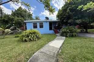 3102 NW 31st St, Miami, FL 33142 - Photo 1
