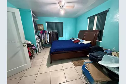 3102 NW 31st St, Miami, FL 33142 - Photo 7