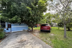 3102 NW 31st St, Miami, FL 33142 - Photo 3
