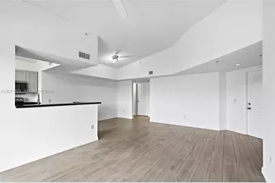 9615 NW 1st Ct #302, Pembroke Pines, FL 33024 - Photo 11