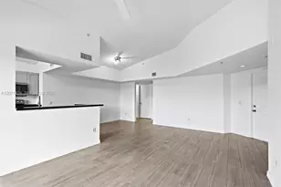 9615 NW 1st Ct, Pembroke Pines, FL 33024 - Photo 11