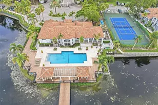 9615 NW 1st Ct, Pembroke Pines, FL 33024 - Photo 35