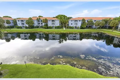 9615 NW 1st Ct #302, Pembroke Pines, FL 33024 - Photo 29