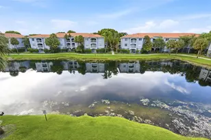 9615 NW 1st Ct, Pembroke Pines, FL 33024 - Photo 29