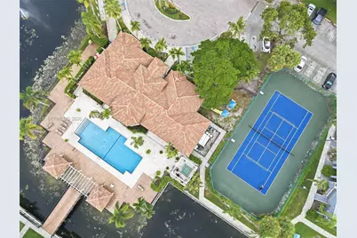 9615 NW 1st Ct #302, Pembroke Pines, FL 33024 - Photo 37