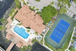 9615 NW 1st Ct, Pembroke Pines, FL 33024 - Photo 37