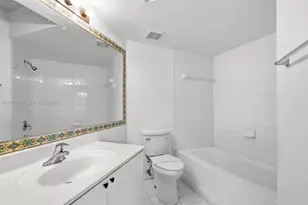 9615 NW 1st Ct, Pembroke Pines, FL 33024 - Photo 21