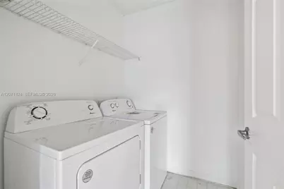 9615 NW 1st Ct #302, Pembroke Pines, FL 33024 - Photo 25