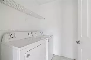 9615 NW 1st Ct, Pembroke Pines, FL 33024 - Photo 25