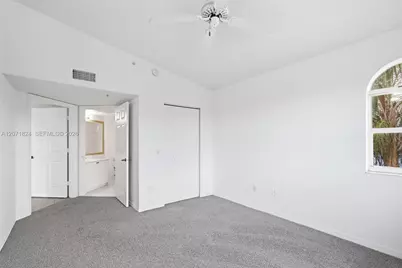 9615 NW 1st Ct #302, Pembroke Pines, FL 33024 - Photo 19