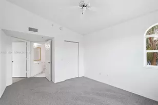 9615 NW 1st Ct, Pembroke Pines, FL 33024 - Photo 19