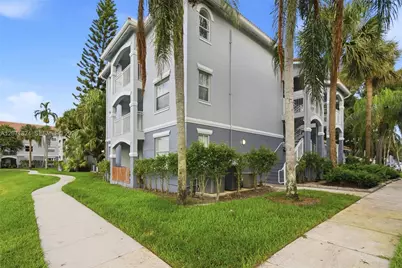 9615 NW 1st Ct #302, Pembroke Pines, FL 33024 - Photo 5