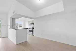 9615 NW 1st Ct, Pembroke Pines, FL 33024 - Photo 13