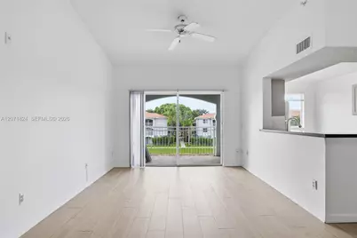 9615 NW 1st Ct #302, Pembroke Pines, FL 33024 - Photo 17