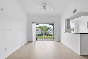 9615 NW 1st Ct, Pembroke Pines, FL 33024 - Photo 17
