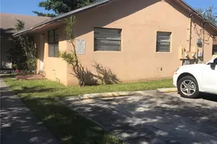 1008 SW 8th St, Hallandale Beach, FL 33009 - Photo 1