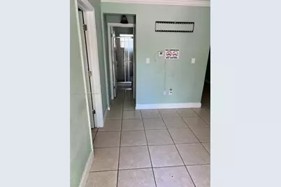 6101 Rodman St #2, Hollywood, FL 33023 - Photo 5