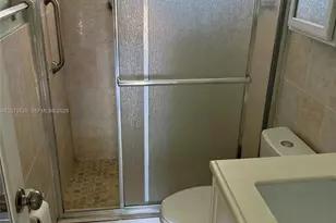 6101 Rodman St, Hollywood, FL 33023 - Photo 9