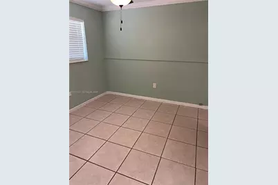 6101 Rodman St #2, Hollywood, FL 33023 - Photo 7
