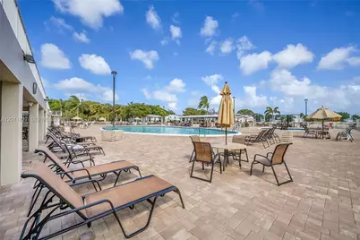15234 Lakes Of Delray Blvd #250, Delray Beach, FL 33484 - Photo 33