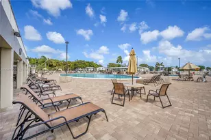 15234 Lakes of Delray Blvd, Delray Beach, FL 33484 - Photo 33