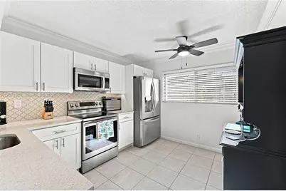 15234 Lakes Of Delray Blvd #250, Delray Beach, FL 33484 - Photo 15