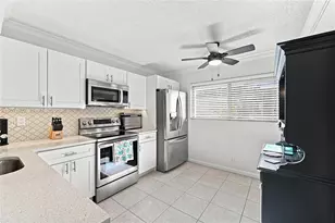 15234 Lakes of Delray Blvd, Delray Beach, FL 33484 - Photo 15
