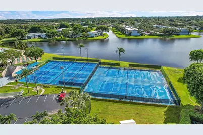 15234 Lakes Of Delray Blvd #250, Delray Beach, FL 33484 - Photo 35