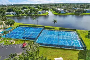 15234 Lakes of Delray Blvd, Delray Beach, FL 33484 - Photo 35