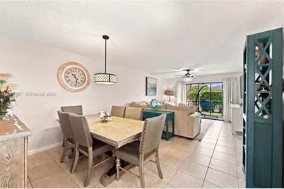15234 Lakes Of Delray Blvd #250, Delray Beach, FL 33484 - Photo 11